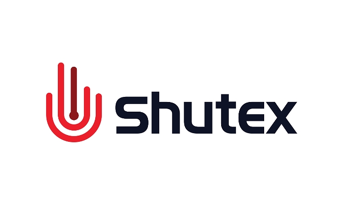 Shutex.com